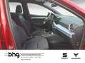 SEAT Ibiza 1.0 TSI S&S FR Rot - thumbnail 9
