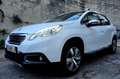 Peugeot 2008 1.2 VTi 82ch BVM5 Allure - thumbnail 2