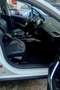 Peugeot 2008 1.2 VTi 82ch BVM5 Allure - thumbnail 11