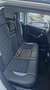 Peugeot 2008 1.2 VTi 82ch BVM5 Allure - thumbnail 17