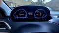 Peugeot 2008 1.2 VTi 82ch BVM5 Allure - thumbnail 20