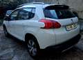 Peugeot 2008 1.2 VTi 82ch BVM5 Allure - thumbnail 4