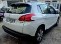 Peugeot 2008 1.2 VTi 82ch BVM5 Allure - thumbnail 6