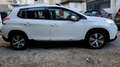 Peugeot 2008 1.2 VTi 82ch BVM5 Allure - thumbnail 7