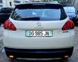 Peugeot 2008 1.2 VTi 82ch BVM5 Allure - thumbnail 5