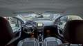 Peugeot 2008 1.2 VTi 82ch BVM5 Allure - thumbnail 19