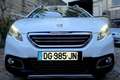 Peugeot 2008 1.2 VTi 82ch BVM5 Allure - thumbnail 1