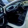 Peugeot 2008 1.2 VTi 82ch BVM5 Allure - thumbnail 9