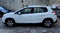 Peugeot 2008 1.2 VTi 82ch BVM5 Allure - thumbnail 3