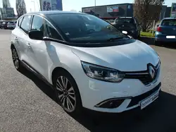 Renault Scenic 1.7 BLUE DCI 150CH INTENS