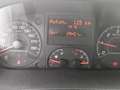 Peugeot BOXER 435 2.0 HDI L3 160cv 10q Rosso - thumbnail 6