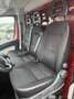 Peugeot BOXER 435 2.0 HDI L3 160cv 10q Rosso - thumbnail 8