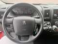 Peugeot BOXER 435 2.0 HDI L3 160cv 10q Rosso - thumbnail 5