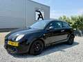 Alfa Romeo MiTo 1.3 JTDm ECO Distinctive 2013 Zwart Nwe APK Negru - thumbnail 1