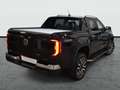 Volkswagen Amarok Aventura 3.0 TDI 177 kW (241 CV) Aut. Noir - thumbnail 2