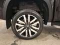 Volkswagen Amarok Aventura 3.0 TDI 177 kW (241 CV) Aut. Noir - thumbnail 3