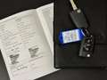 Volkswagen Golf 1.6 TDI Comfortline Cruise control Climate control Чорний - thumbnail 10