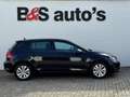 Volkswagen Golf 1.6 TDI Comfortline Cruise control Climate control Чорний - thumbnail 13