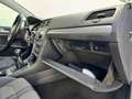 Volkswagen Golf 1.6 TDI Comfortline Cruise control Climate control Чорний - thumbnail 31