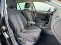 Volkswagen Golf 1.6 TDI Comfortline Cruise control Climate control Чорний - thumbnail 33