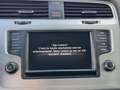 Volkswagen Golf 1.6 TDI Comfortline Cruise control Climate control Чорний - thumbnail 26