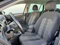Volkswagen Golf 1.6 TDI Comfortline Cruise control Climate control Чорний - thumbnail 3