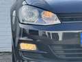 Volkswagen Golf 1.6 TDI Comfortline Cruise control Climate control Чорний - thumbnail 22