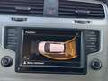 Volkswagen Golf 1.6 TDI Comfortline Cruise control Climate control Чорний - thumbnail 8