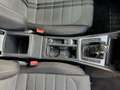 Volkswagen Golf 1.6 TDI Comfortline Cruise control Climate control Чорний - thumbnail 32