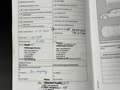 Volkswagen Golf 1.6 TDI Comfortline Cruise control Climate control Чорний - thumbnail 38