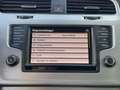 Volkswagen Golf 1.6 TDI Comfortline Cruise control Climate control Чорний - thumbnail 27