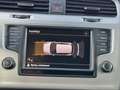 Volkswagen Golf 1.6 TDI Comfortline Cruise control Climate control Чорний - thumbnail 9
