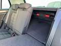 Volkswagen Golf 1.6 TDI Comfortline Cruise control Climate control Чорний - thumbnail 29