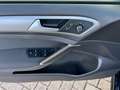 Volkswagen Golf 1.6 TDI Comfortline Cruise control Climate control Чорний - thumbnail 23