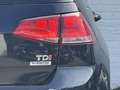 Volkswagen Golf 1.6 TDI Comfortline Cruise control Climate control Чорний - thumbnail 21