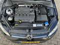 Volkswagen Golf 1.6 TDI Comfortline Cruise control Climate control Чорний - thumbnail 35
