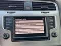 Volkswagen Golf 1.6 TDI Comfortline Cruise control Climate control Чорний - thumbnail 28