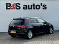 Volkswagen Golf 1.6 TDI Comfortline Cruise control Climate control Чорний - thumbnail 2