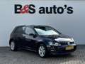 Volkswagen Golf 1.6 TDI Comfortline Cruise control Climate control Чорний - thumbnail 15
