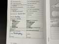 Volkswagen Golf 1.6 TDI Comfortline Cruise control Climate control Чорний - thumbnail 37