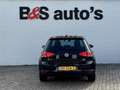 Volkswagen Golf 1.6 TDI Comfortline Cruise control Climate control Чорний - thumbnail 18