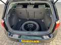 Volkswagen Golf 1.6 TDI Comfortline Cruise control Climate control Чорний - thumbnail 20