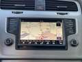 Volkswagen Golf 1.6 TDI Comfortline Cruise control Climate control Чорний - thumbnail 7