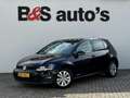 Volkswagen Golf 1.6 TDI Comfortline Cruise control Climate control Чорний - thumbnail 1