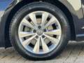 Volkswagen Golf 1.6 TDI Comfortline Cruise control Climate control Чорний - thumbnail 16