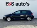 Volkswagen Golf 1.6 TDI Comfortline Cruise control Climate control Чорний - thumbnail 12