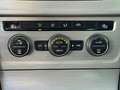 Volkswagen Golf 1.6 TDI Comfortline Cruise control Climate control Чорний - thumbnail 5