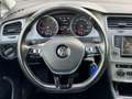 Volkswagen Golf 1.6 TDI Comfortline Cruise control Climate control Чорний - thumbnail 24