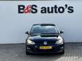 Volkswagen Golf 1.6 TDI Comfortline Cruise control Climate control Чорний - thumbnail 34