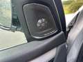 BMW X5 X5 3.0 dAS xDrive30 7 Places Argent - thumbnail 15